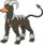 229Houndoom Dream.png