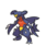 Garchomp