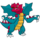 621Druddigon Dream.png