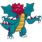 621Druddigon Dream.png