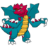 621Druddigon Dream.png