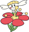 669Flabébé Red Flower Dream.png