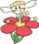 669Flabébé Red Flower Dream.png