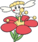 669Flabébé Red Flower Dream.png