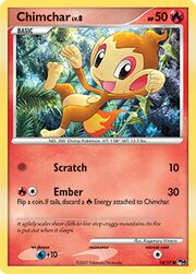 Chimchar14POPSeries6.jpg