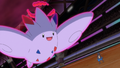 Dynamax Togekiss