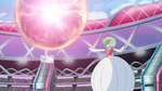 Diantha Mega Gardevoir Moonblast.png