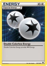 DoubleColorlessEnergyXY130.jpg