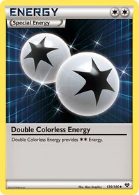 DoubleColorlessEnergyXY130.jpg