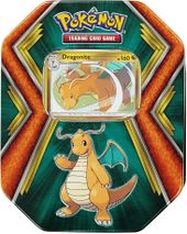 Dragonite Dragon Tin.jpg