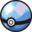 Dream Dive Ball Sprite.png