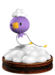 Drifloon