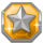 Duel Badge CF8B03 2.png