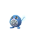 Poliwag