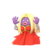 Jynx