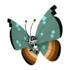 Vivillon