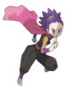 HeartGold SoulSilver Janine.png