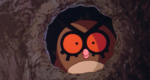 Lake of Life Hoothoot.png