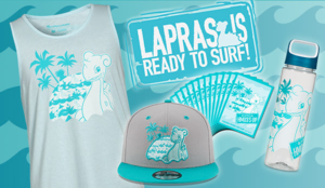 LaprasSurf PromoImage.png