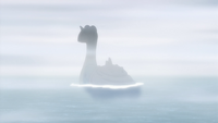 Lucius Lapras Mist.png