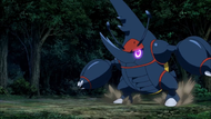 M19 Mega Heracross.png