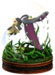 Mawile