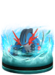 Mega Swampert (288)