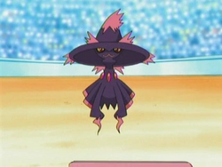 Mismagius DP043.png