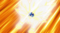 Nebby Sunsteel Strike.png