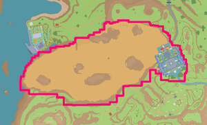 Paldea Asado Desert Map.png