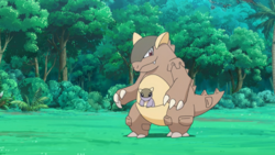 Paniola Ranch Kangaskhan.png