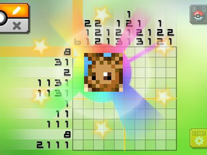 Picross Eevee support.png