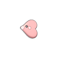 Pokédex Image Luvdisc SM.png