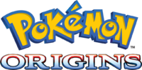 Pokémon Origins logo.png