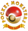 Pokemon tcgg logo japanese.png