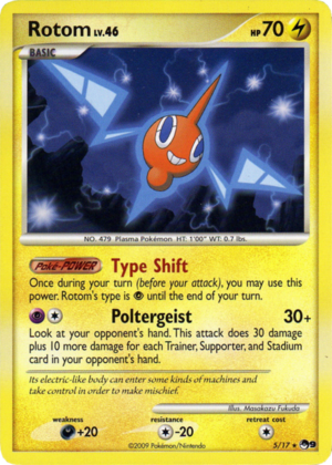 Rotom5POPSeries9.png