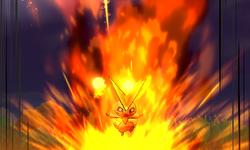 Searing Shot VII.png