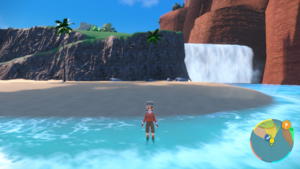 Secluded Beach.png