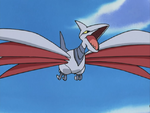 Skarmory anime.png