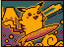 TCG1 P08 Surfing Pikachu.png