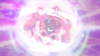 Tapu Lele Dazzling Gleam.png