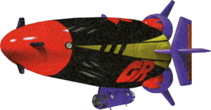 Team Great Rocket blimp.png