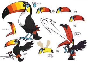 Toucannon SM concept art.jpg