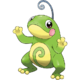 186Politoed.png