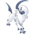 359Absol.png