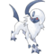 359Absol.png