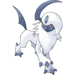 0359Absol.png