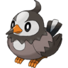 396Starly.png