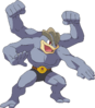 068Machamp AG anime.png