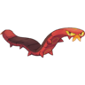 0850Sizzlipede.png